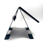 Small LickiDock "A" Frame Station Classy Dark Green