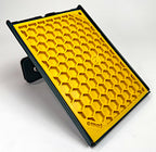 LickiDock Classy Dark Green 5" by 7"